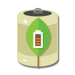 icone-gd-reaproveitamento