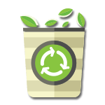 icone-gd-reciclagem
